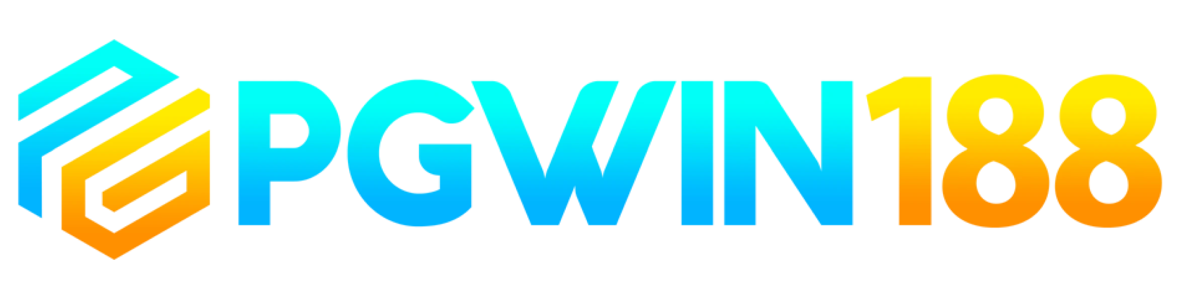 PGWIN188 จุดเปลี่ยนของวงการพนันออนไลน์